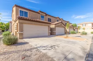 Photo #1: 6332015 Listing 