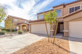 Photo #2: 6332015 Listing 