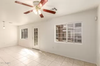 Photo #6: 6332015 Listing 