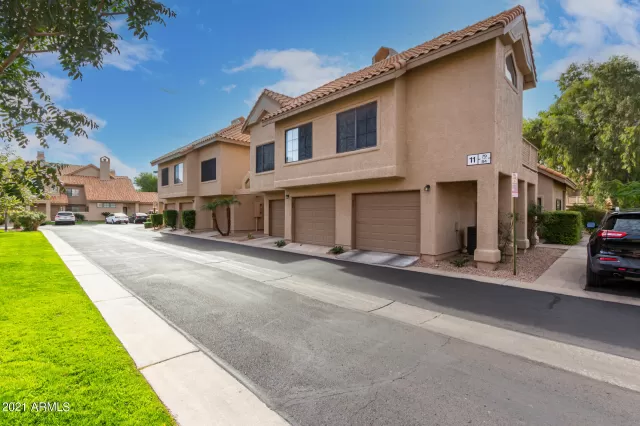 MLS: 6332077 Condo For Sale