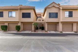 Photo #1: 6332077 Listing 