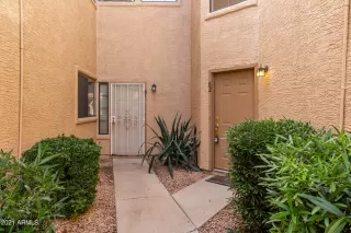 Photo #2: 6332077 Listing 