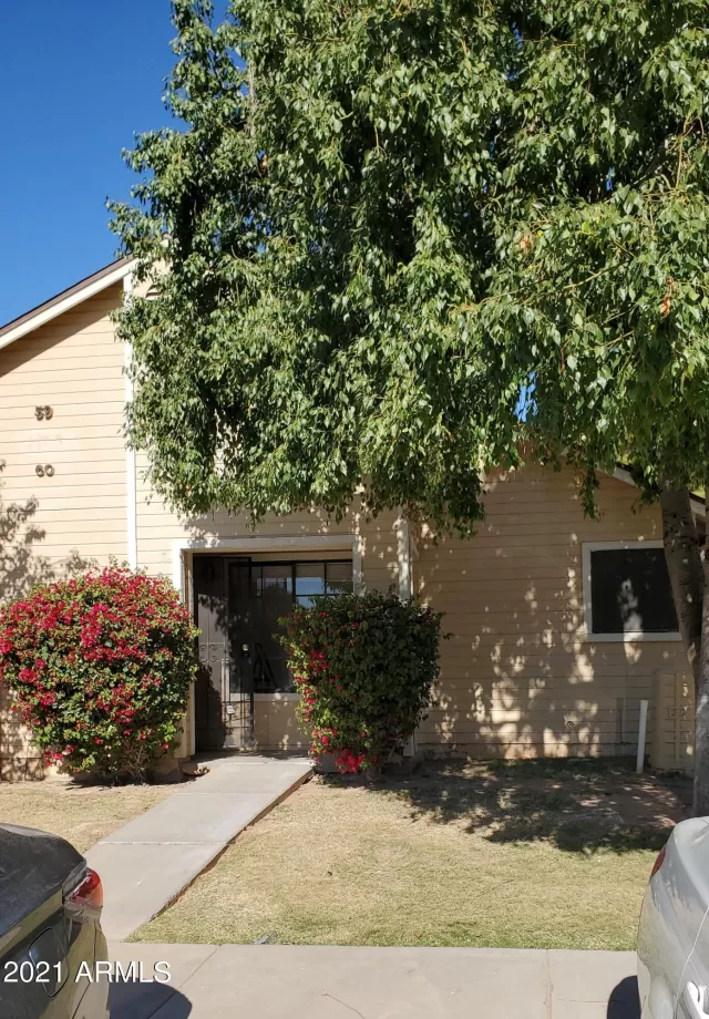 MLS: 6332120 Condo For Sale