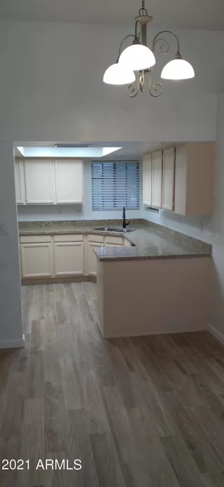 Photo #1: 6332120 Listing