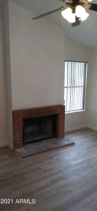 Photo #2: 6332120 Listing