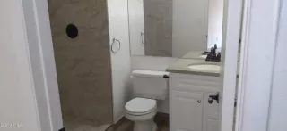 Photo #3: 6332120 Listing