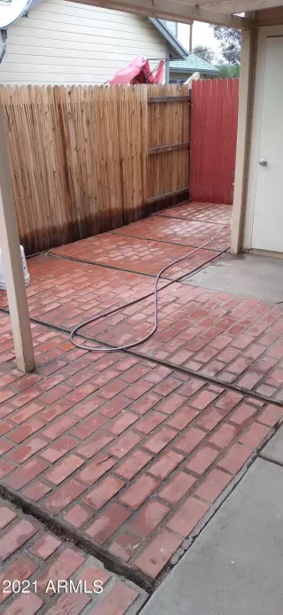 Photo #4: 6332120 Listing