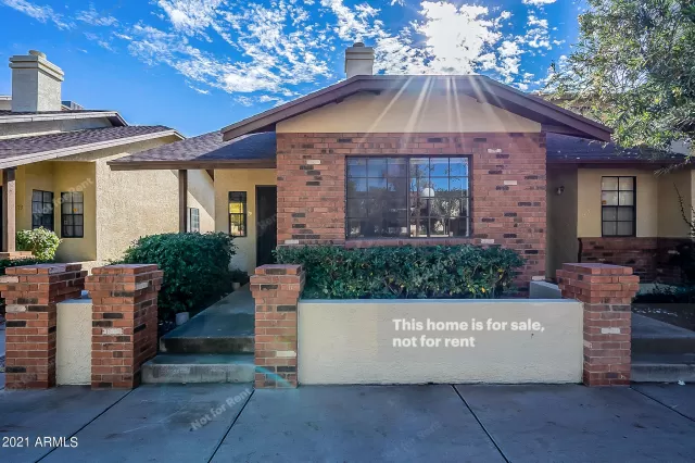 MLS: 6332129 Condo For Sale