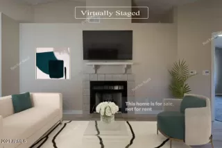 Photo #1: 6332129 Listing