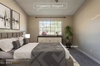 Photo #2: 6332129 Listing