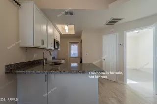 Photo #3: 6332129 Listing