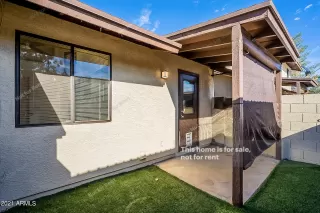 Photo #6: 6332129 Listing