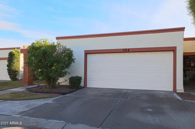 MLS: 6332178 Condo For Sale