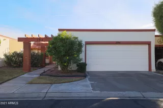 Photo #2: 6332178 Listing