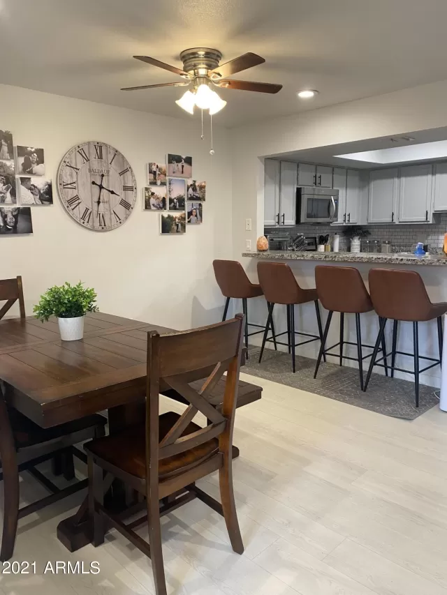 MLS: 6332191 Condo For Sale