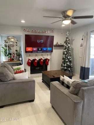 Photo #2: 6332191 Listing 