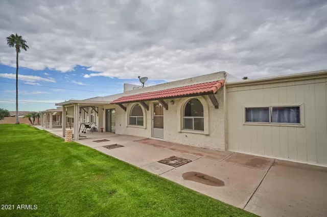 MLS: 6332208 Condo For Sale