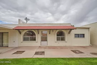 Photo #1: 6332208 Listing 