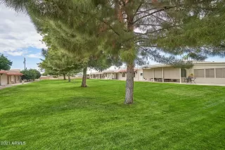 Photo #3: 6332208 Listing 