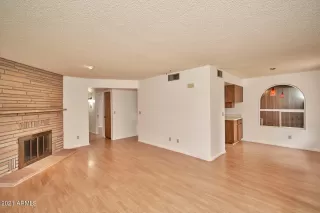 Photo #4: 6332208 Listing 