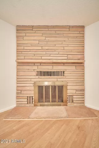 Photo #6: 6332208 Listing 