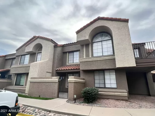 MLS: 6332275 Condo For Sale