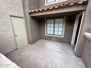 Photo #1: 6332275 Listing