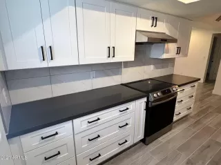 Photo #5: 6332275 Listing