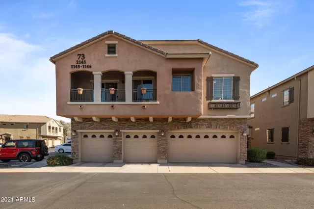 MLS: 6332431 Condo For Sale