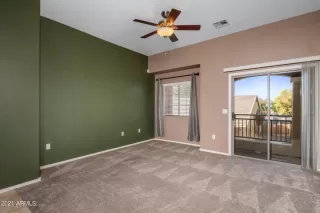 Photo #2: 6332431 Listing 