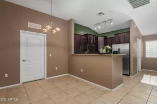 Photo #3: 6332431 Listing 