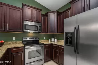 Photo #4: 6332431 Listing 