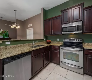 Photo #5: 6332431 Listing 