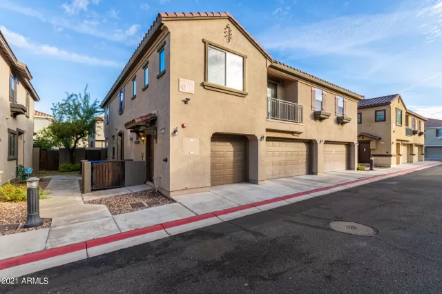 MLS: 6332432 Condo For Sale