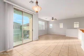 Photo #1: 6332432 Listing 