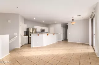 Photo #3: 6332432 Listing 