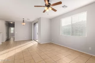 Photo #4: 6332432 Listing 