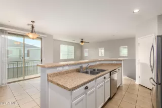 Photo #5: 6332432 Listing 