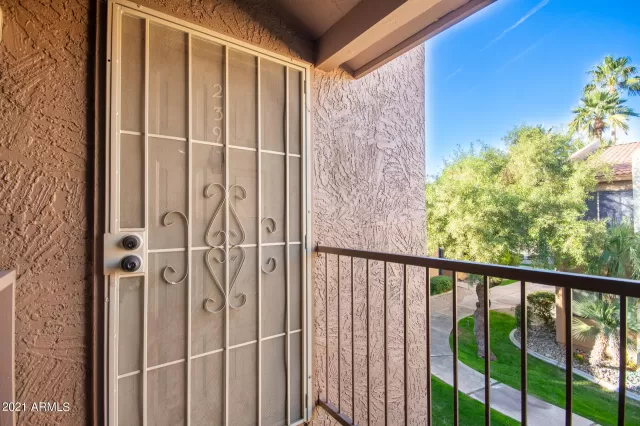 MLS: 6332461 Condo For Sale