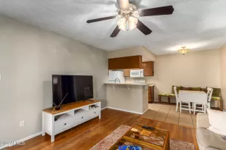 Photo #1: 6332461 Listing