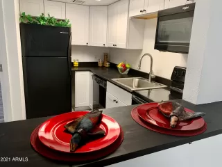 Photo #2: 6332498 Listing