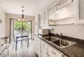 Photo #1: 6332590 Listing