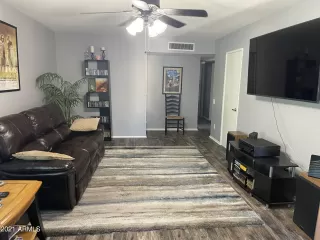 Photo #2: 6332590 Listing