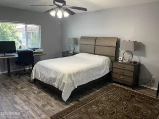 Photo #3: 6332590 Listing