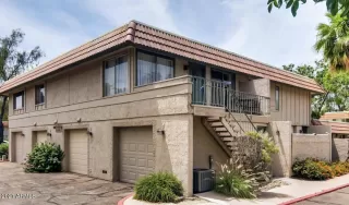 Photo #4: 6332590 Listing