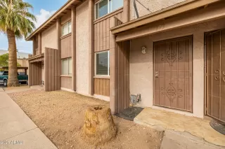 Photo #1: 6332642 Listing 