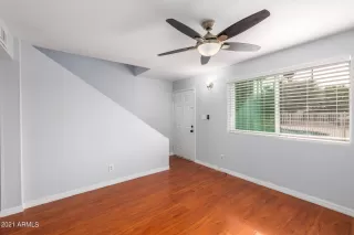 Photo #4: 6332642 Listing 