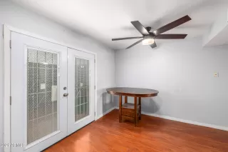 Photo #5: 6332642 Listing 