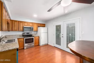 Photo #6: 6332642 Listing 