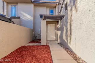 Photo #1: 6332815 Listing